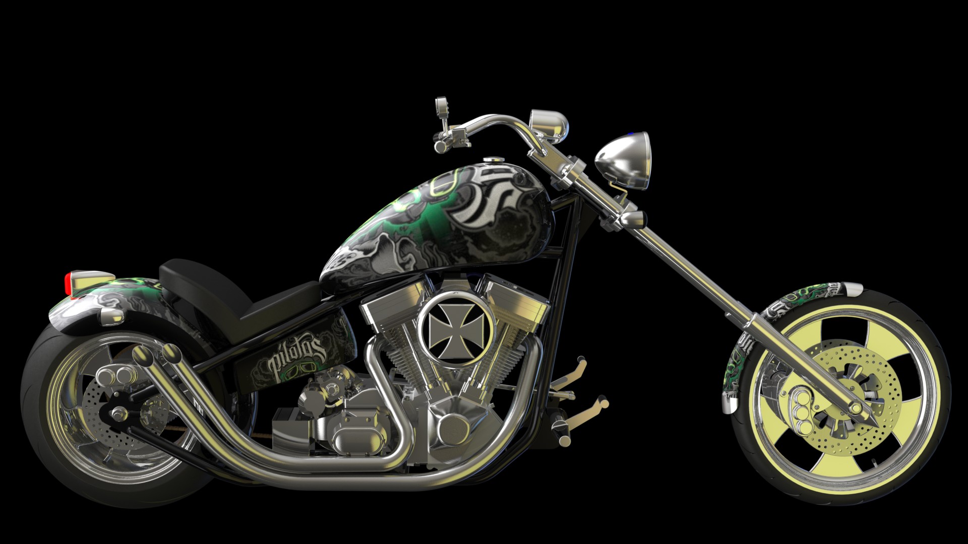 ����Ħ��