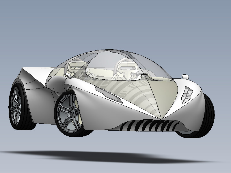 �����\����܇