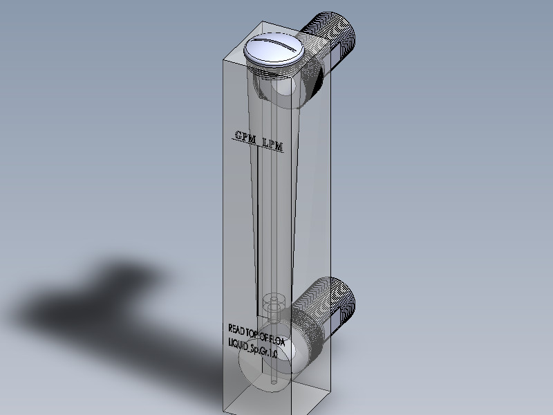 ����Ӌ(j��)