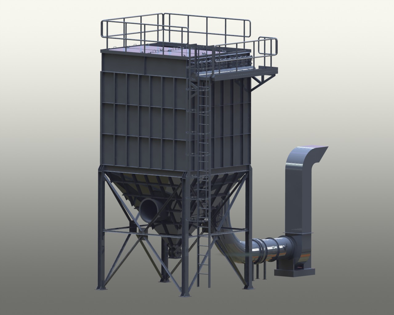 ����C(j��)�����ϙC(j��)��