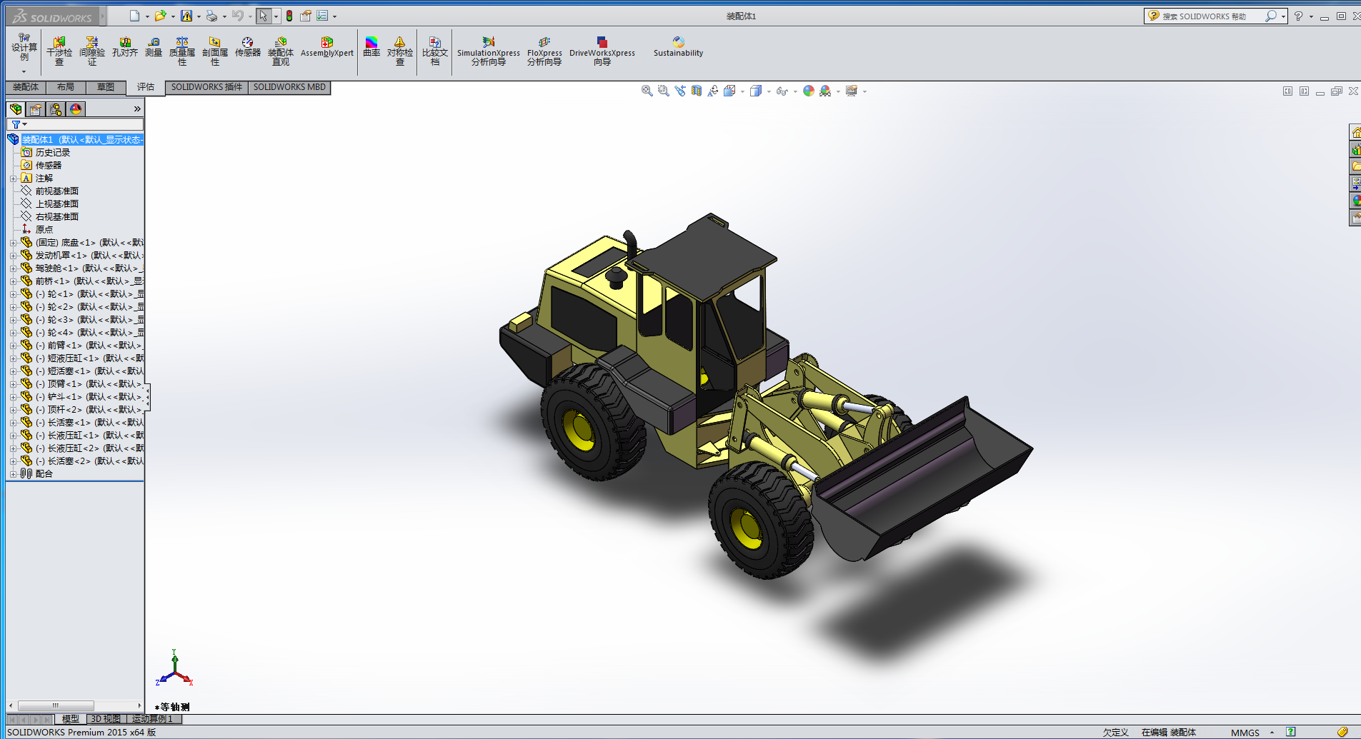 �b�d�C(j��)