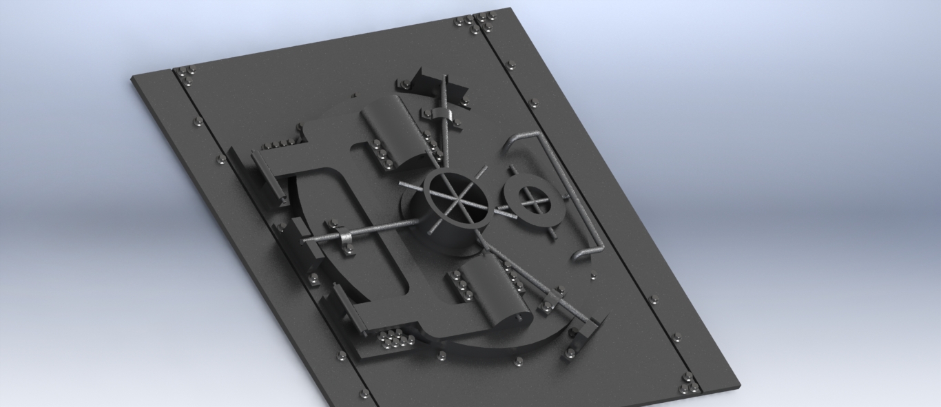 �y�б��U��