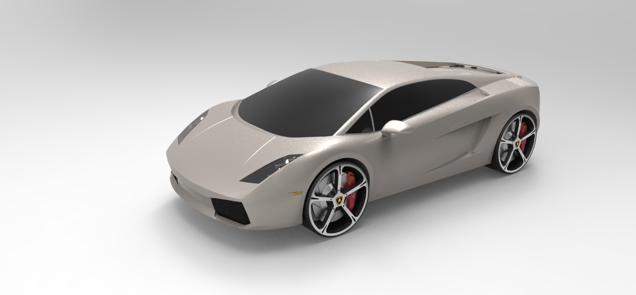 �m��������܇