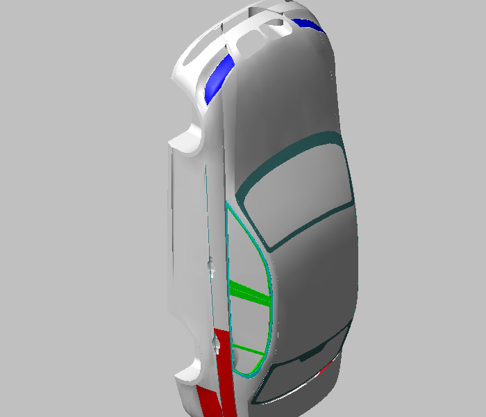 ���RM3�I��