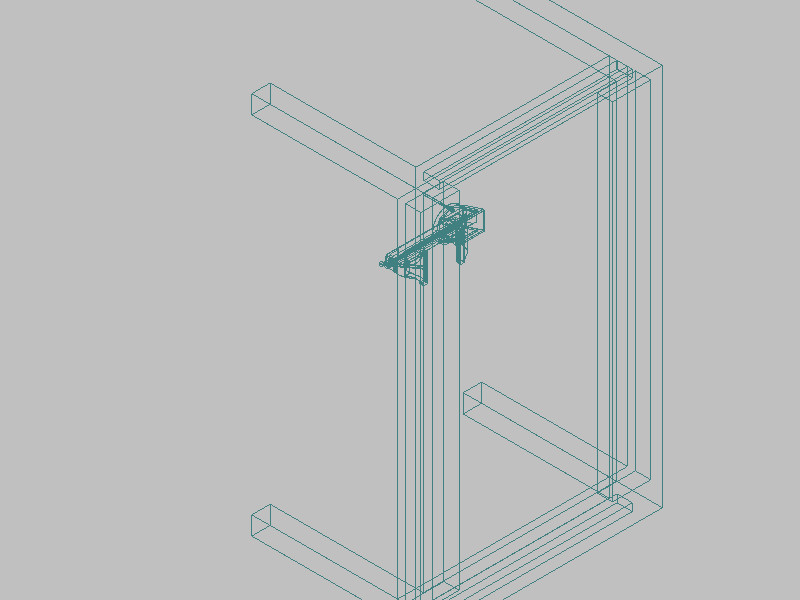 �Cе�ӹ��A��