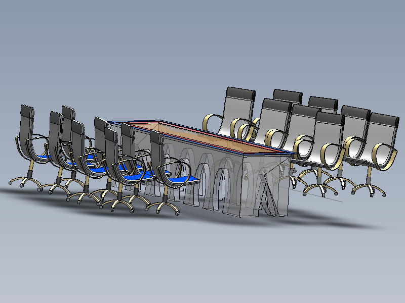 �Y������