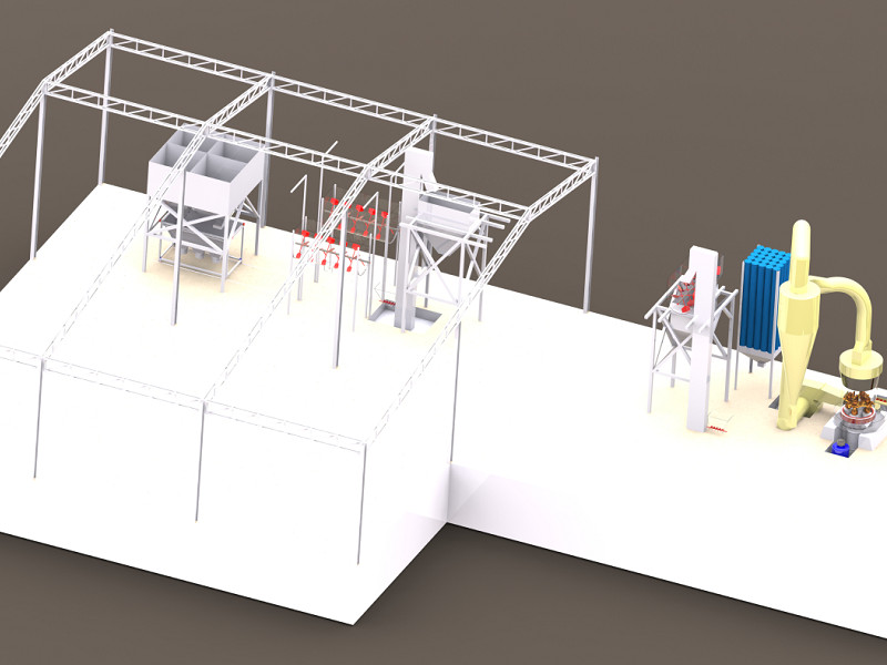 ˮ������S