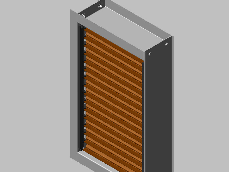 Һ�η��x��