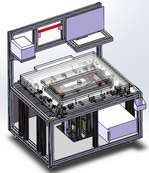 PU�����ʹ����_3D��ģ�D�� Solidworks�OӋ
