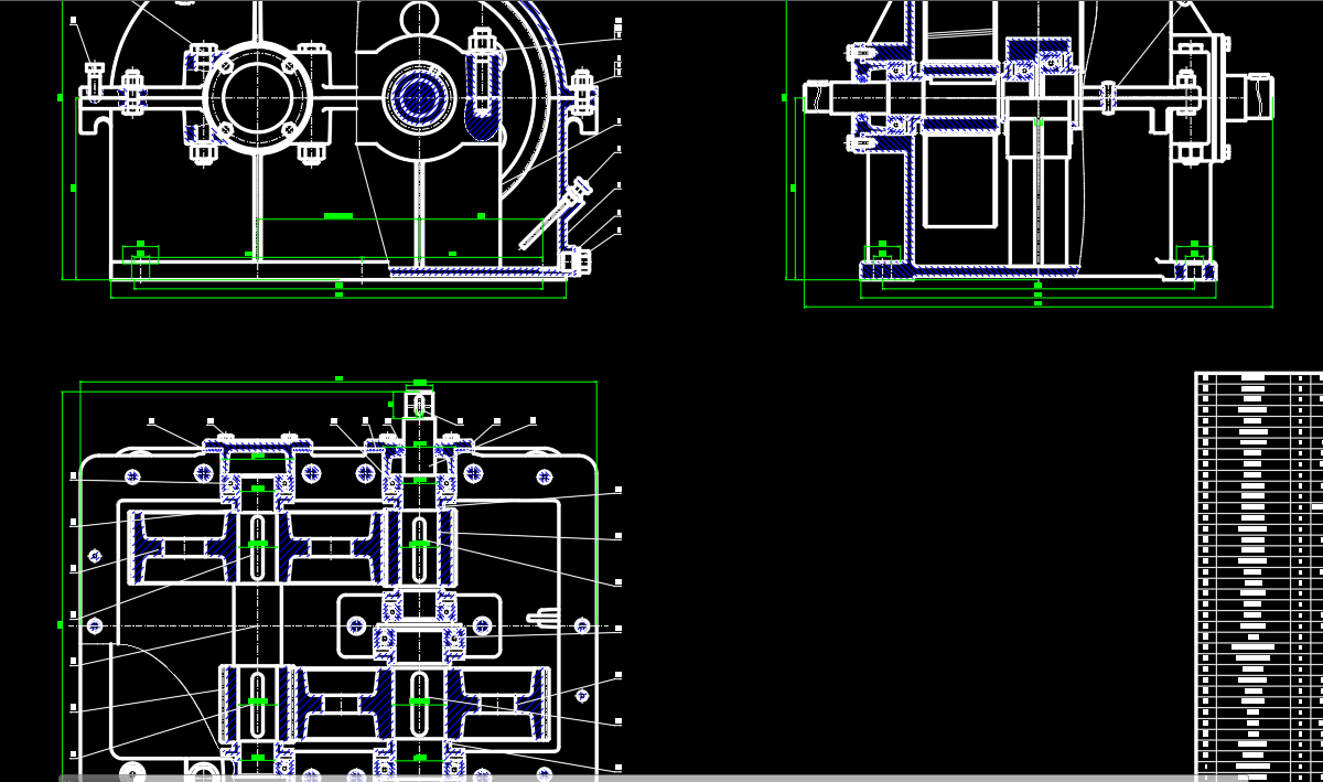 ����ͬ�Sʽб�X�A���X݆�p����