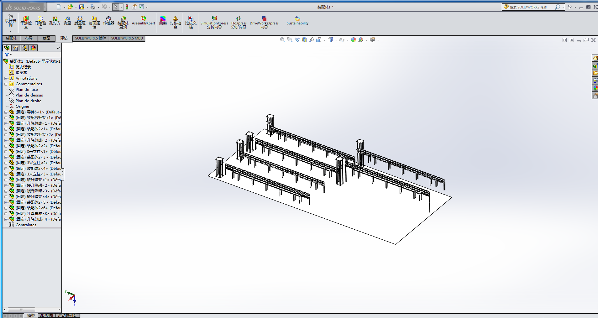 �����a��