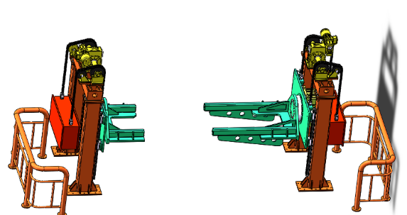 ؛܇�ױP���ӷ��D�C3D��ģ�D�� Solidworks�OӋ