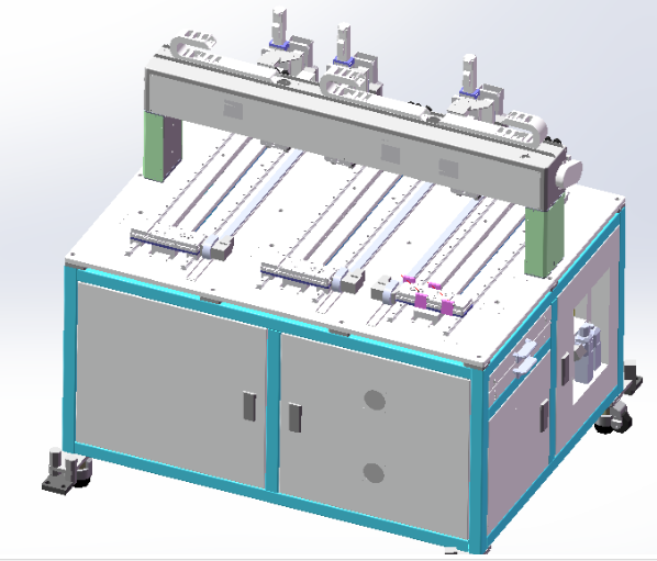 λቺCֱ֭hb3DģD x_tʽ