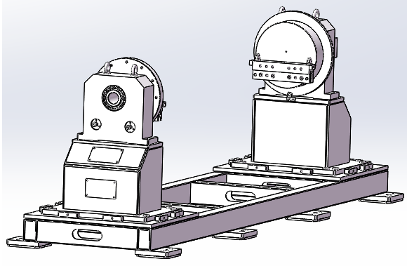1t�^β�ܺ���׃λ�C3D��(sh��)ģ�D�� Solidworks�OӋ