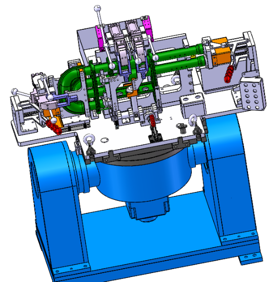 �C����׃λ�C�����O��3D��ģ�D�� Solidworks�OӋ ��STP