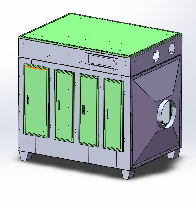 ���B(y��ng)�����C(j��)SolidWorksģ���O(sh��)Ӌ