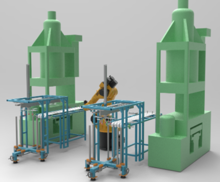 �C(j��)���˂�ݔϵ�y(t��ng)3D��(sh��)ģ�D�� x_t��ʽ