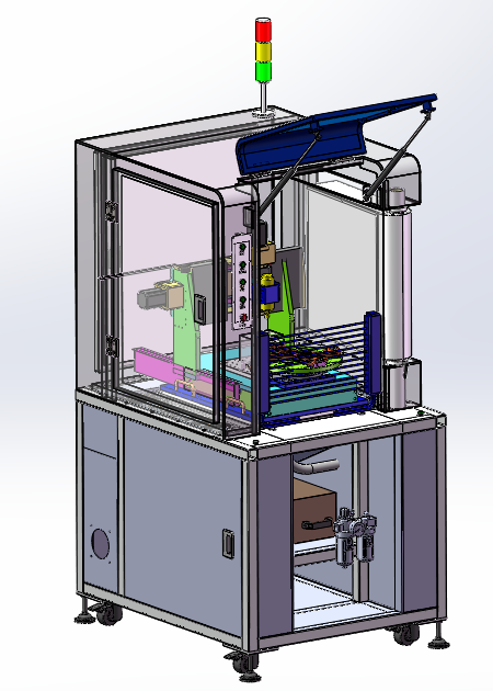 ȫԄ㊴㊳O3DģD SolidworksOӋ x_t