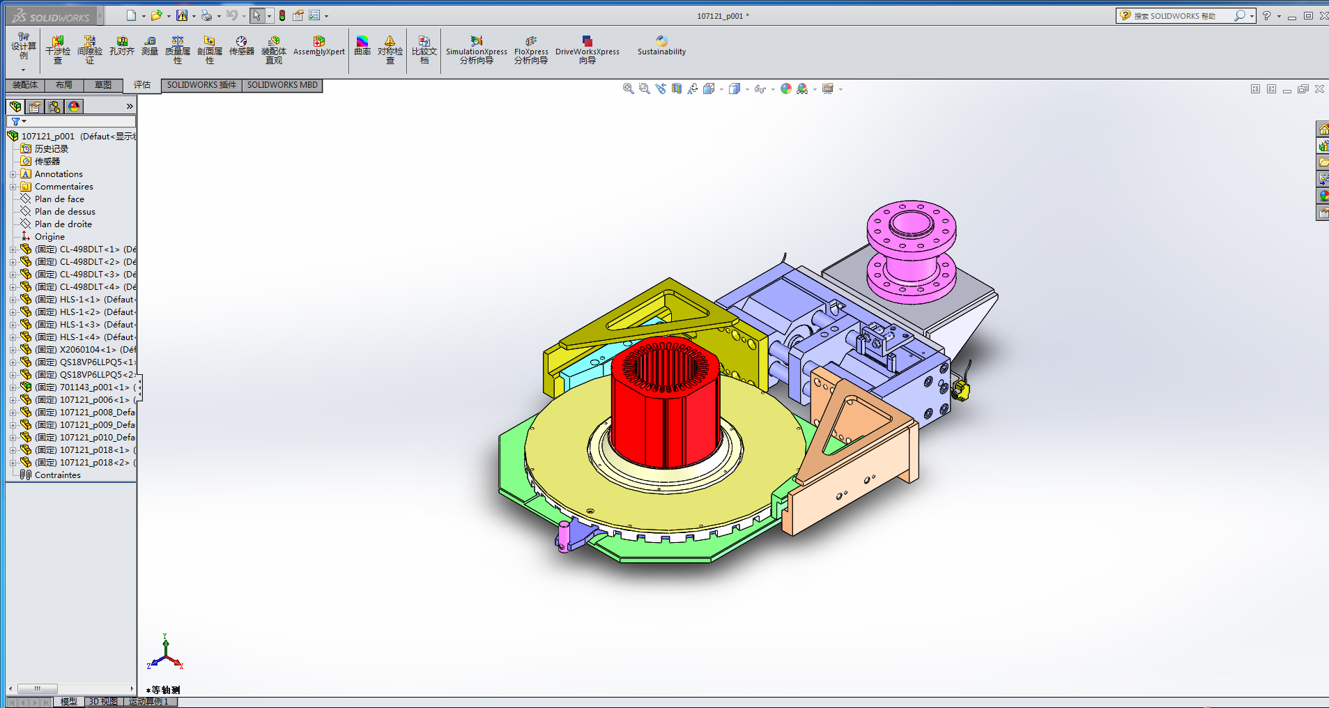 �ǘ�(bi��o)�D(zhu��n)�P