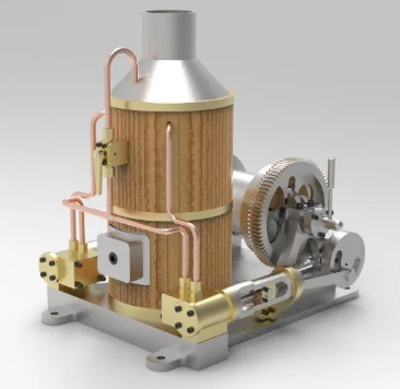 ���x������2�������C3D��ģ�D�� Solidworks�OӋ