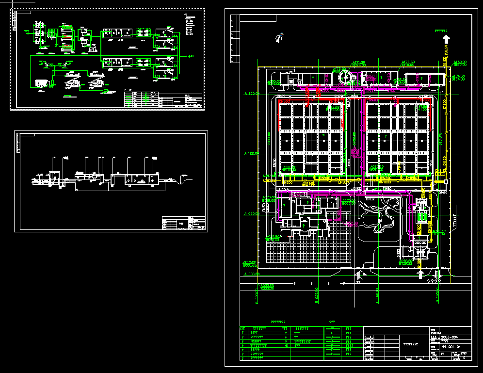 ĳ��ˮ�SMSBR��ˇ,�̼߳��ܾ��D