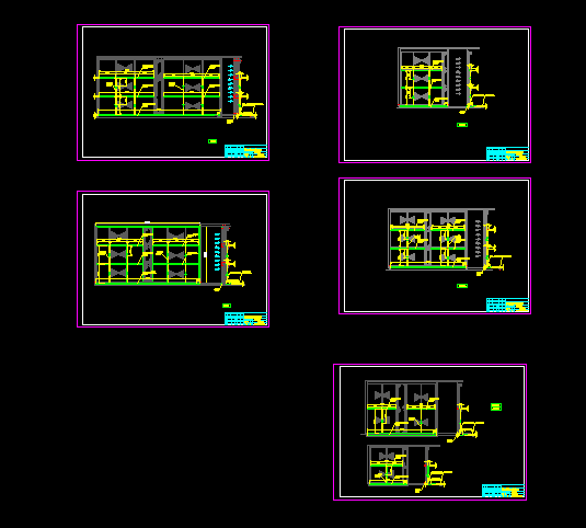 ���{(di��o)��������ˮ�P