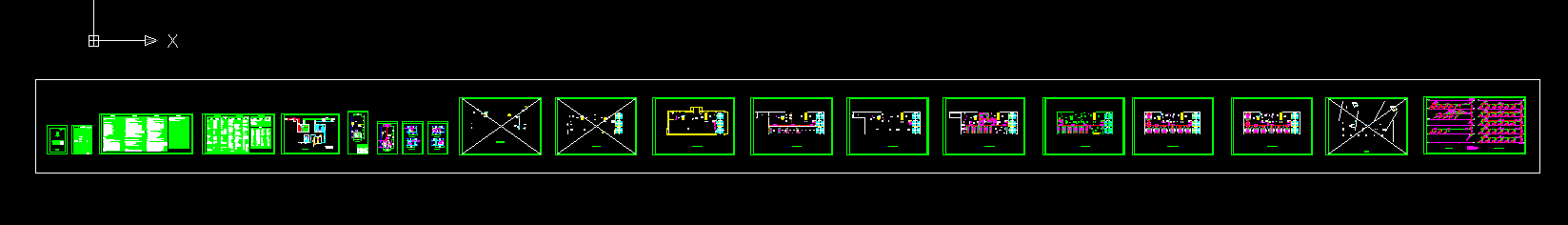 �������Iʩ���D