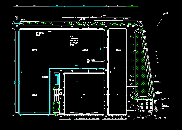 ��܇�����Ĵ�ˇƽ��D