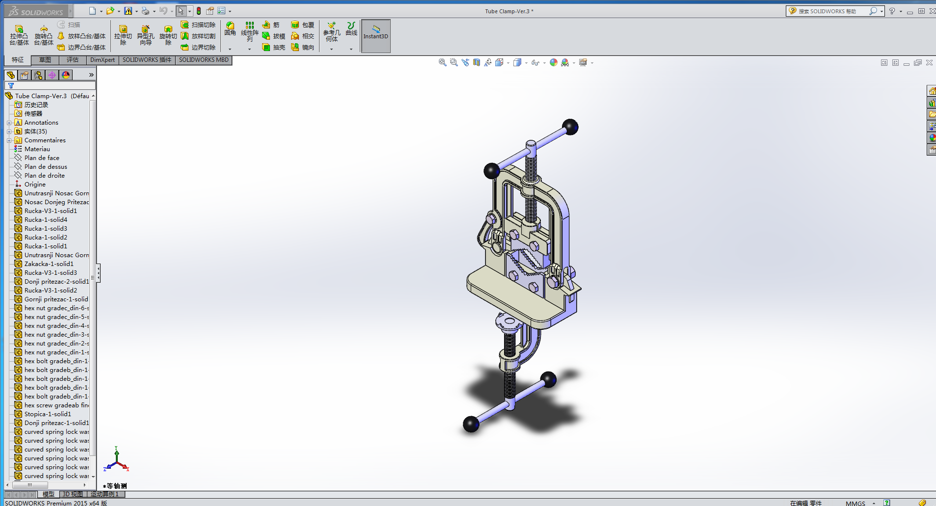 �܊A�_(t��i)���Q