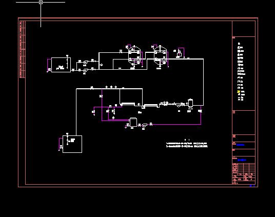 �๦�ܶ������̈D