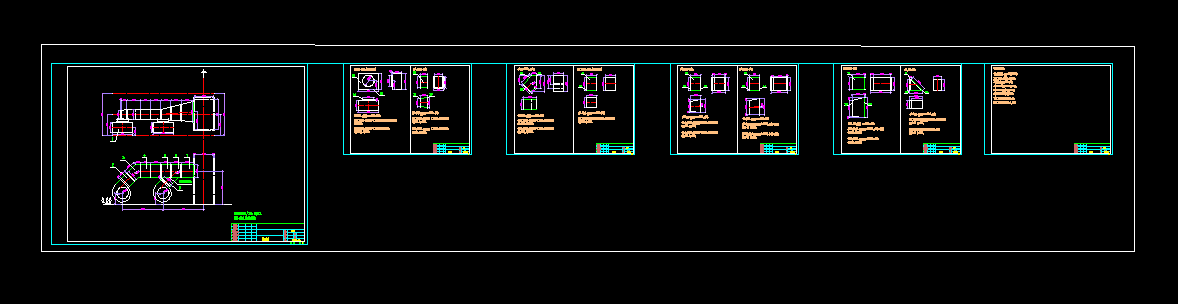 Ϳ�b���������Lϵ�y�OӋ�D