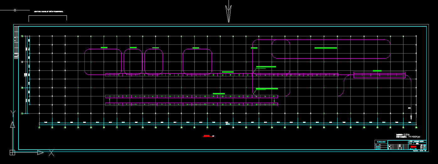 �ڶ��ڿ��b܇�gƽ��D