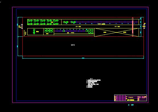 ��܇���b��ˇ�����D