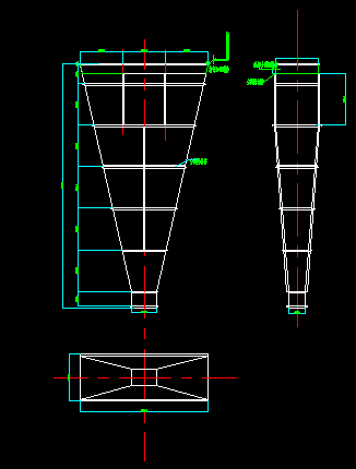 �׻������C����©��