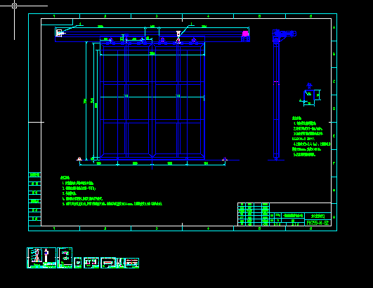늄ӌ��_�T�D��