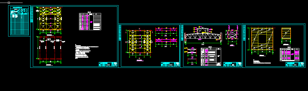 偠t������