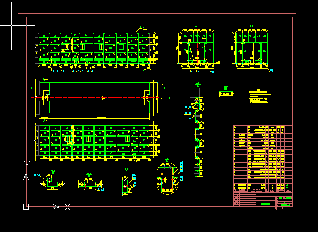 ��Ϳ�ԄӶμ��������w