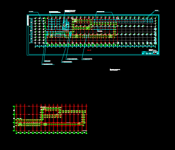 ���b܇�g���A�D