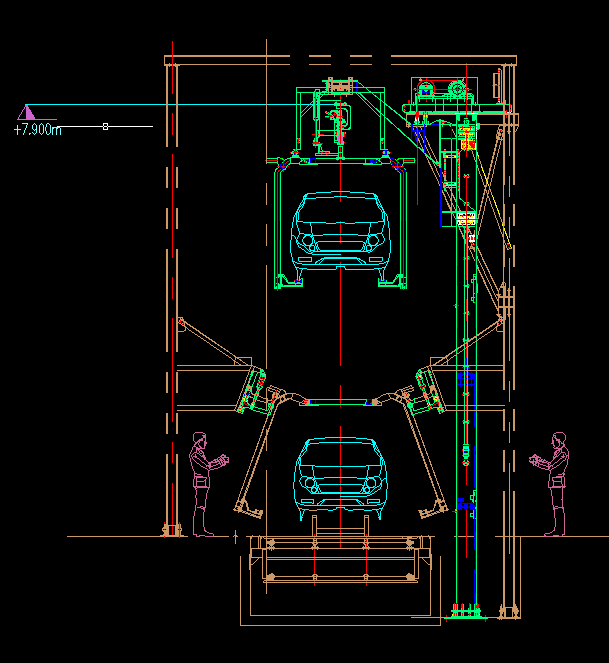 �D�\����С܇����