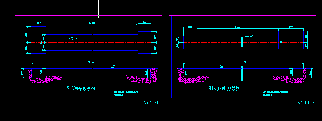 ��������_�l�����D