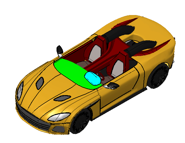 ��܇ģ�ͣ�STP&amp;amp;CATIAv5r21��