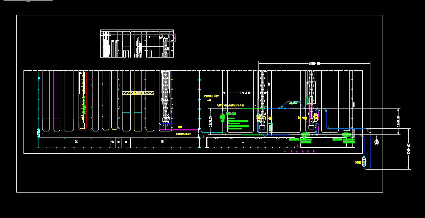 BYD���b���S����