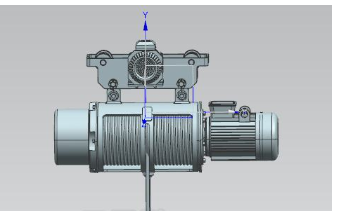 늄�(d��ng)���J���Sģ��