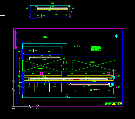 ���b܇�g��ˇ�^(q��)��