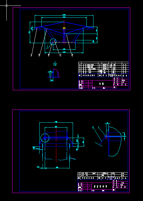 �Lñ������ܷ���
