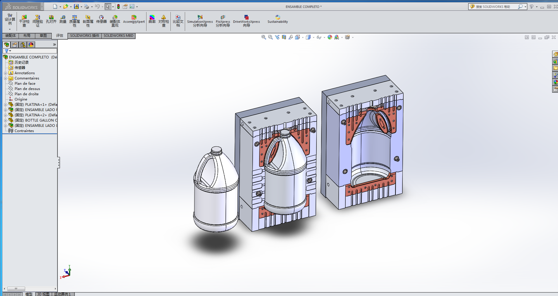 1�Ӂ�ƿ����ģ��