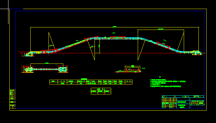 �Ӿ���ɴ�ֱ�����ʾ��D