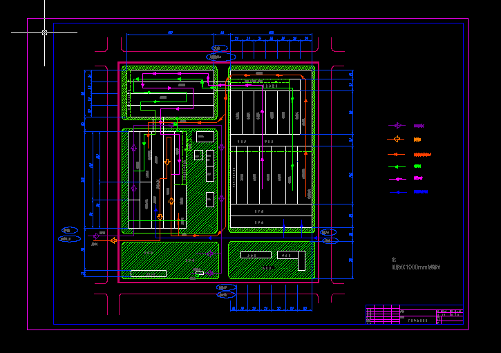 (li��n)�ϏS���^(q��)�����D