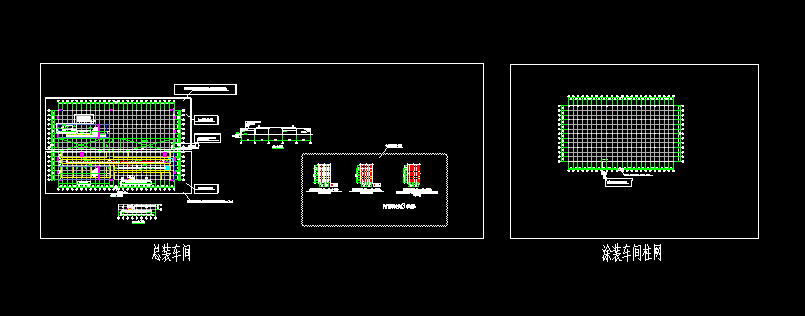 ��܇���b��Ϳ�b��ˇ