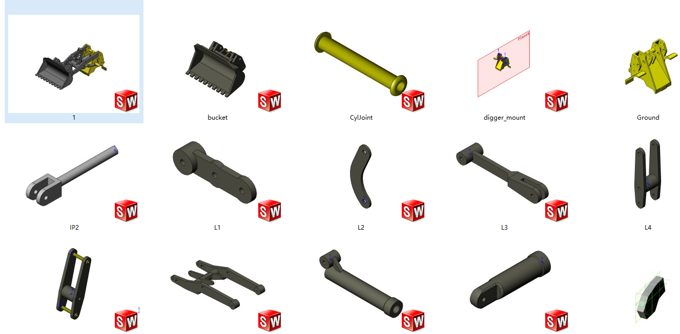 �ھ�C�\�әC��